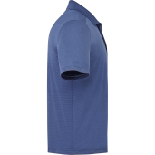 Men's DADE Short Sleeve Polo 291