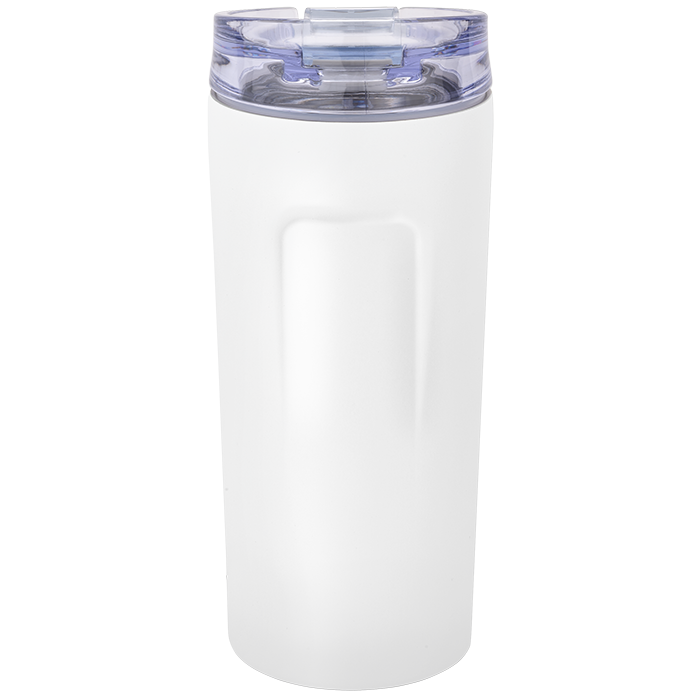 Urban Peak® 17 oz Staple Trail Vacuum Tumbler 34