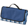 Fold up Picnic Blanket 46