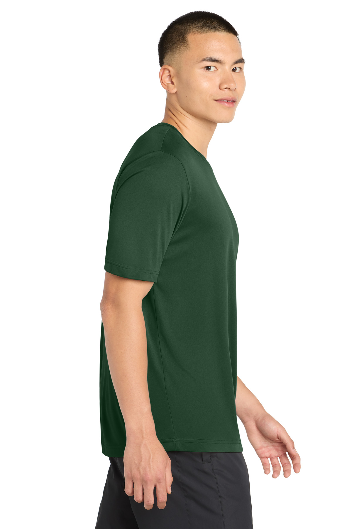 Sport-Tek PosiCharge Competitor Tee. ST350 93