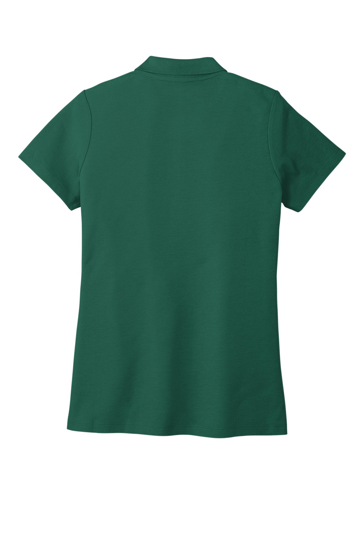 Port Authority® Women's SuperPro React Polo 53
