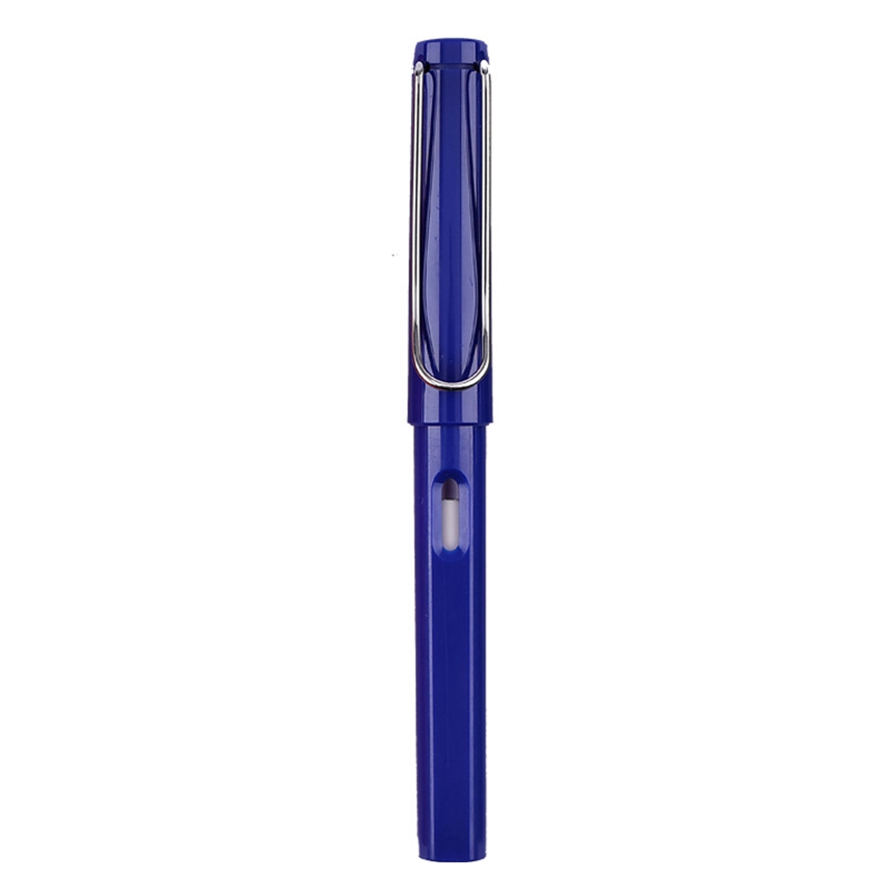 Eternal Inkless Pencil 8
