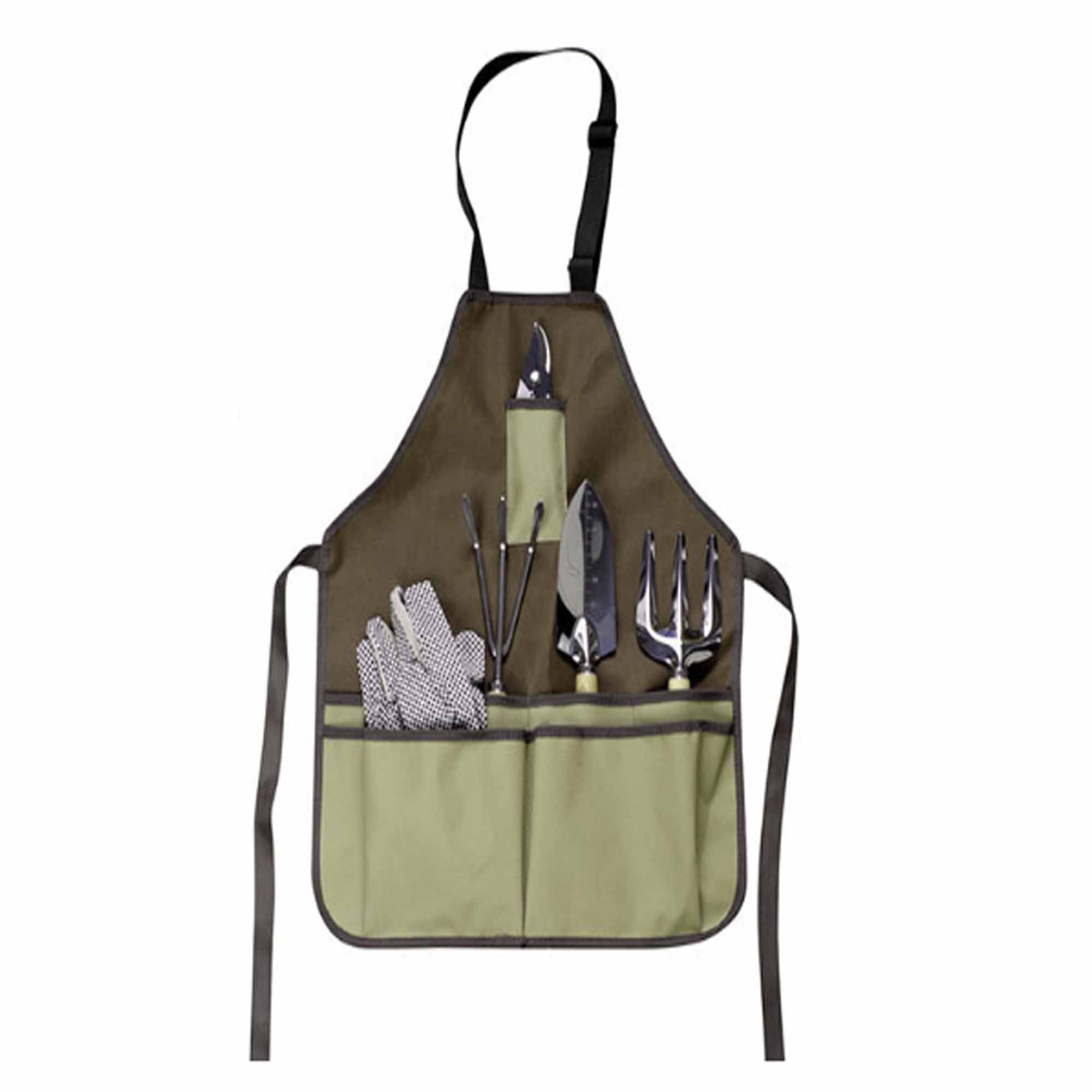 Storage Apron 3