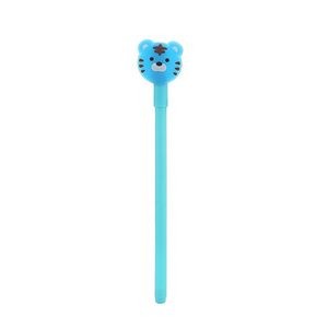 Cute Elephants Cartoon Pen 6
