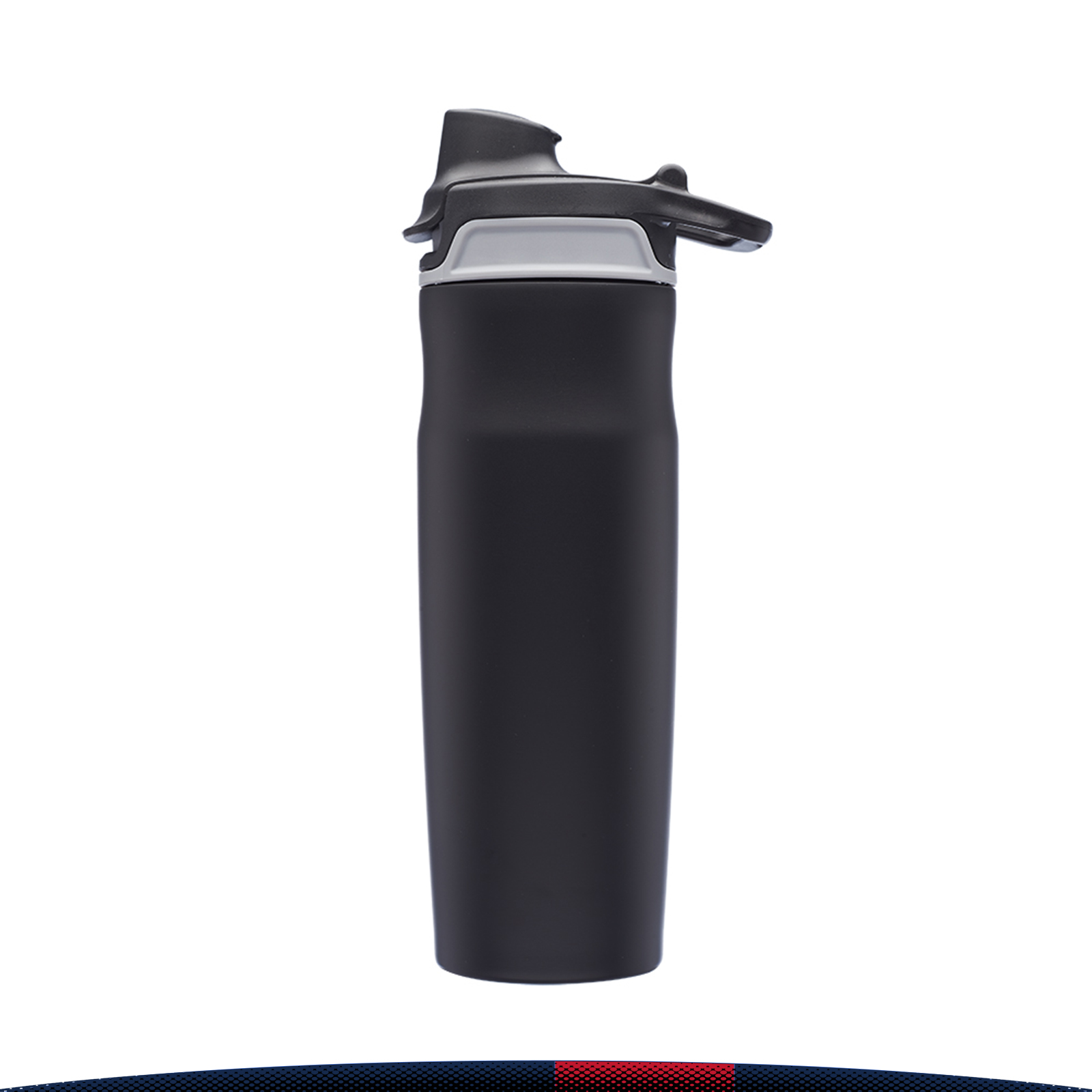 Petac Stainless Steel Water Bottle - 20 OZ. 6