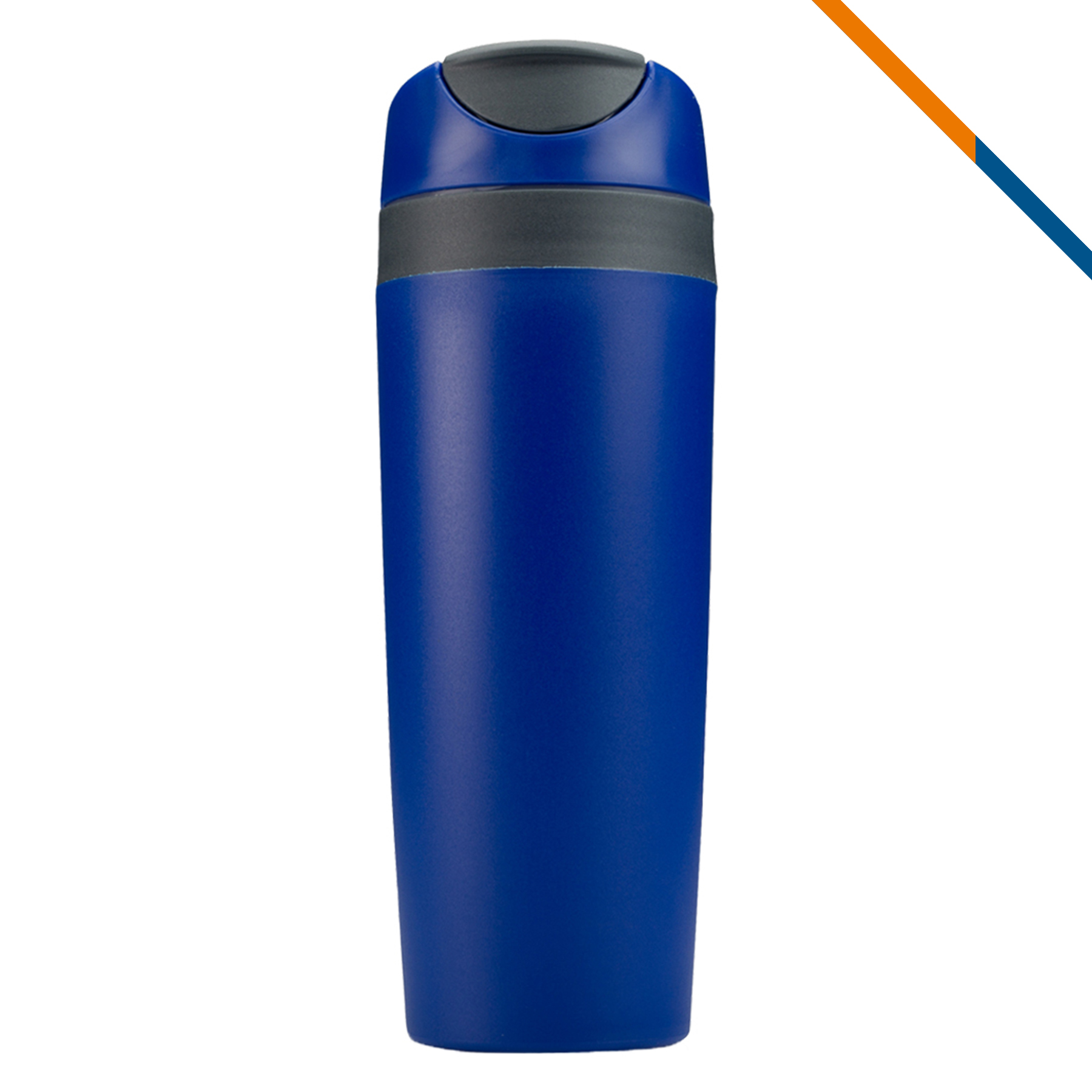 Trema Travel Mug - 16 OZ. 2