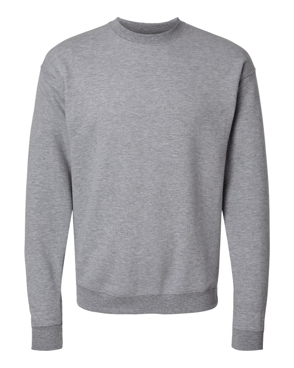 Unisex Perfect Sweats Crewneck Sweatshirt - RS160 21