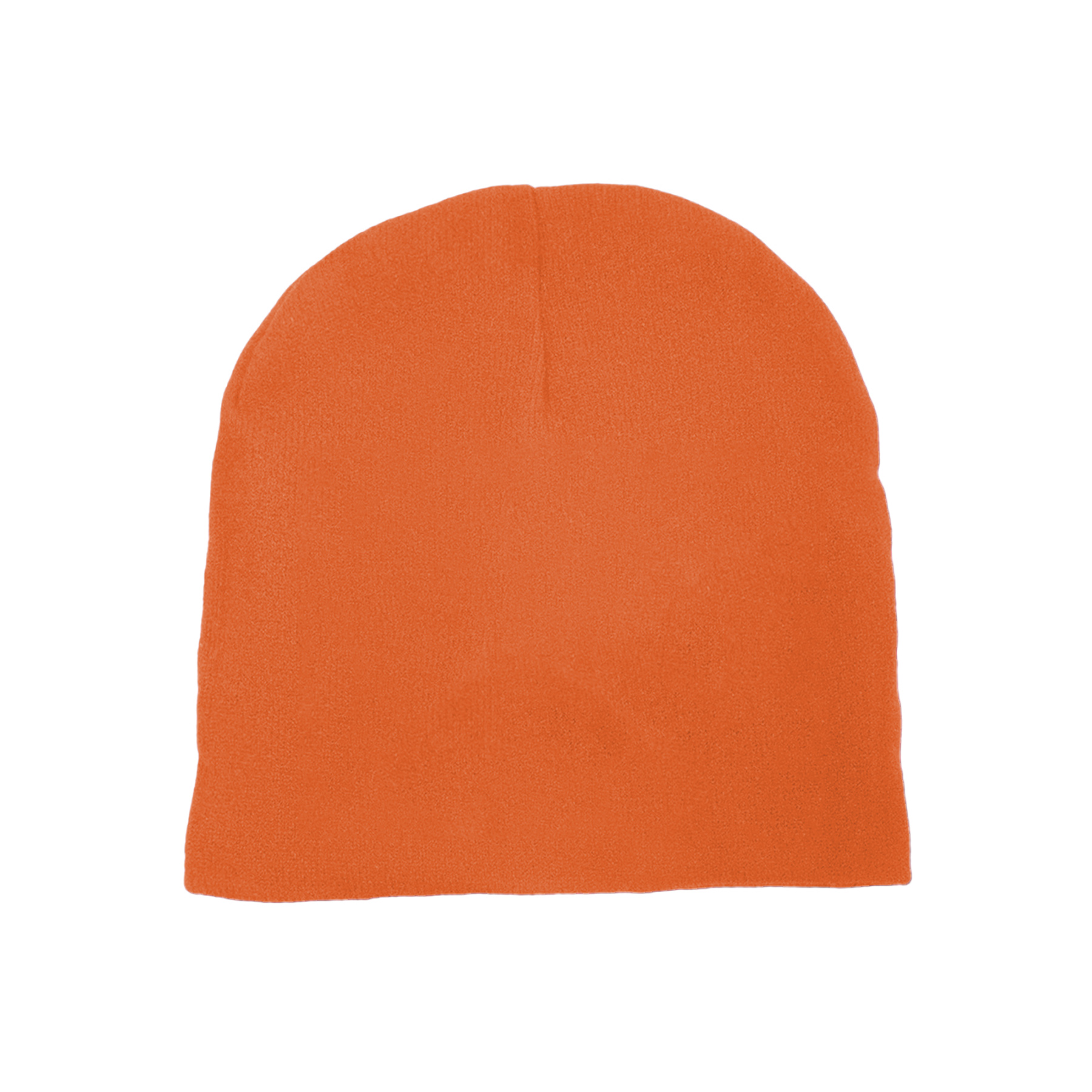 Muttove Acrylic Fiber Beanie 5
