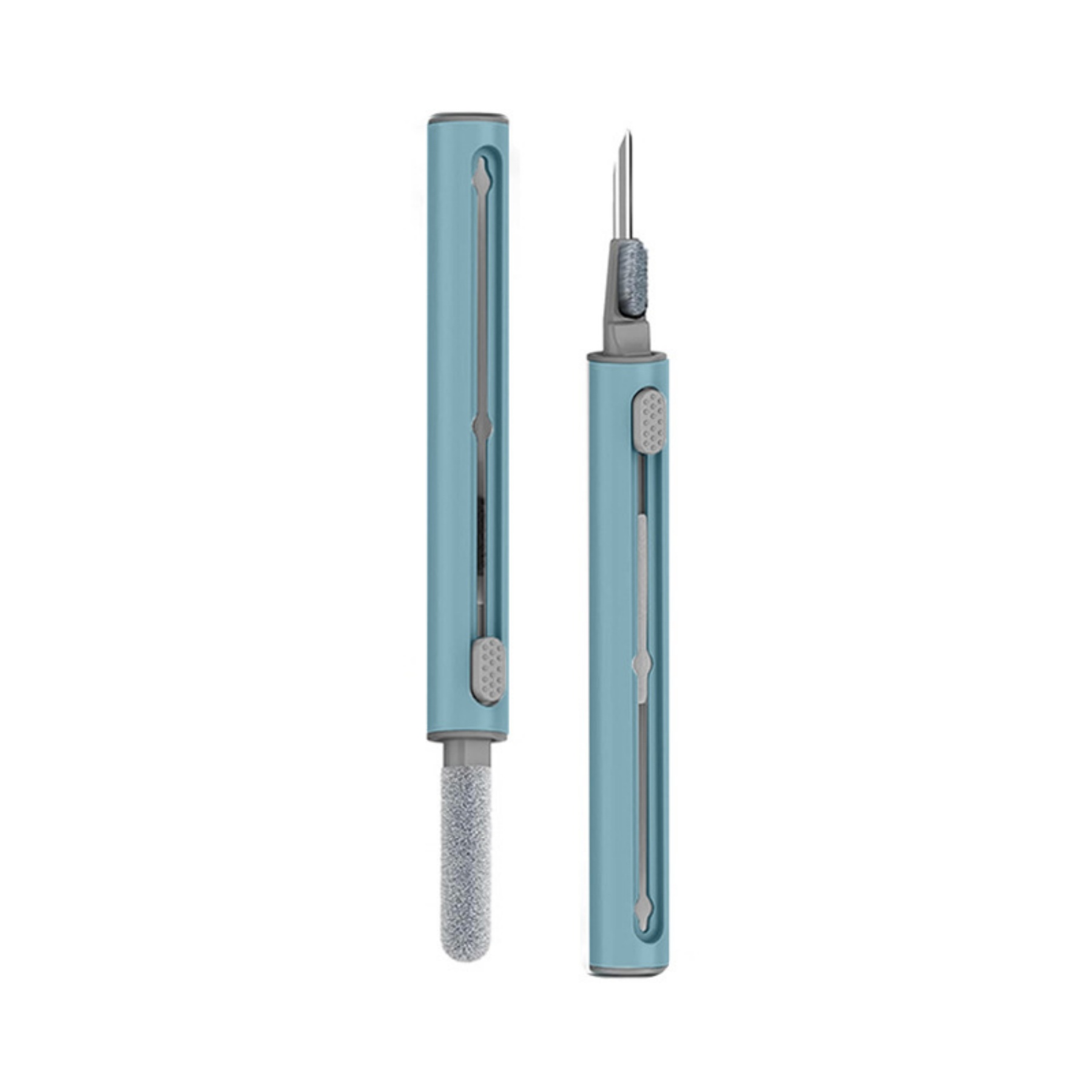 Earbuds Headphone Cleaning Pen 14
