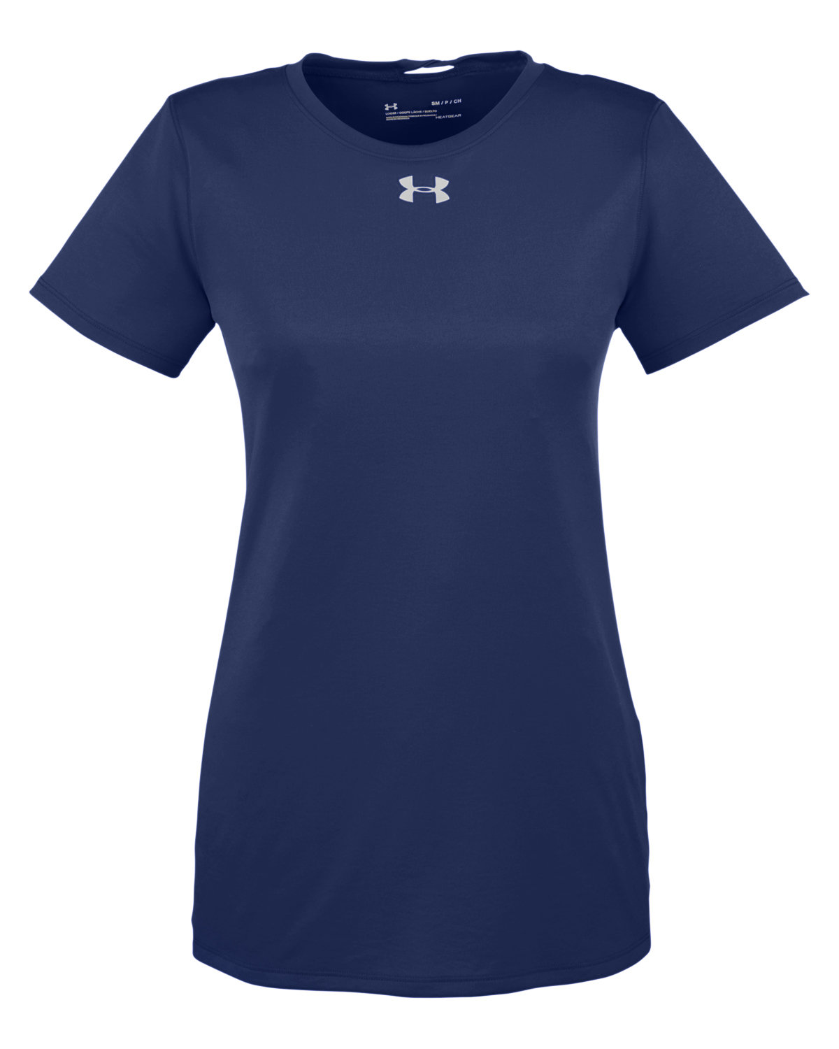 Ladies' Locker 2 0 T-Shirt