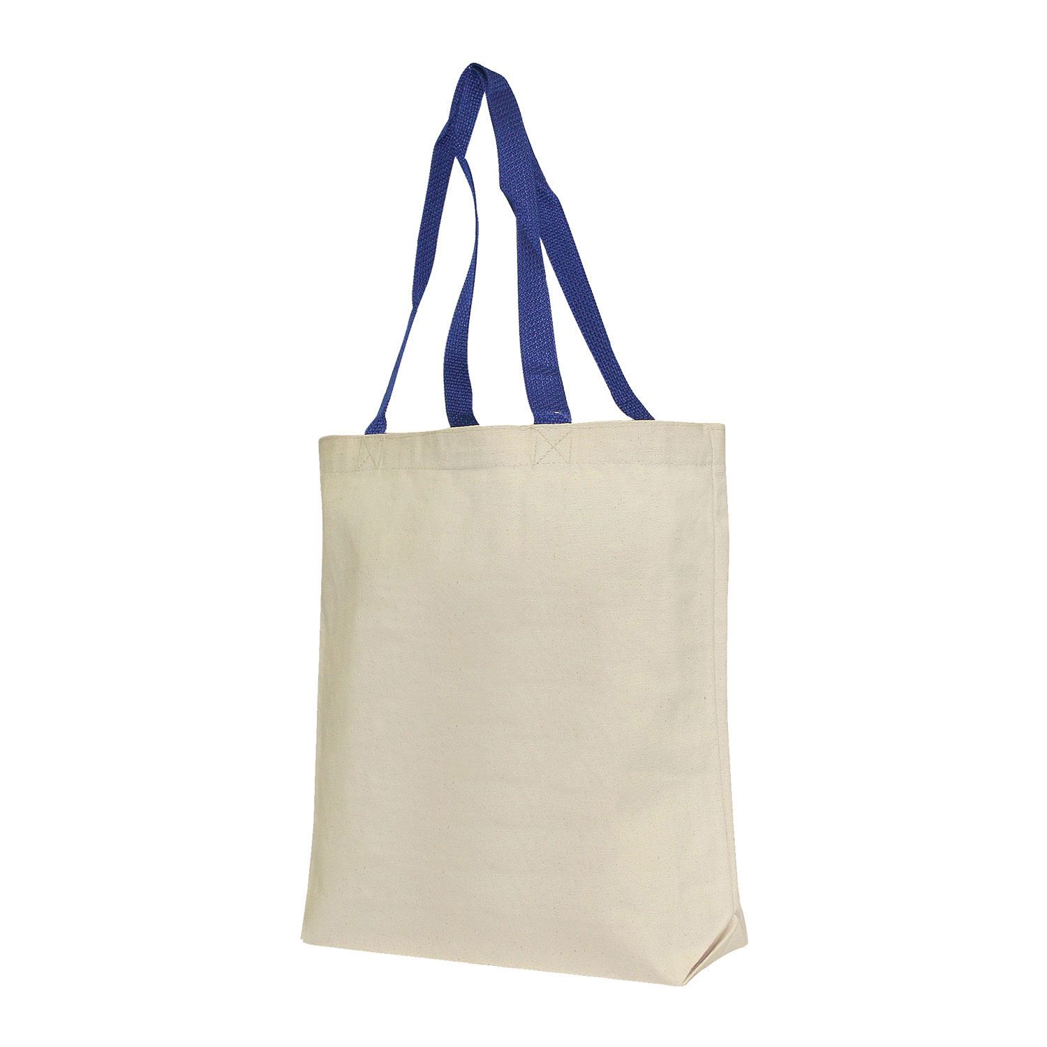 10 Oz. BrandGear Tahiti Tote Bag 5