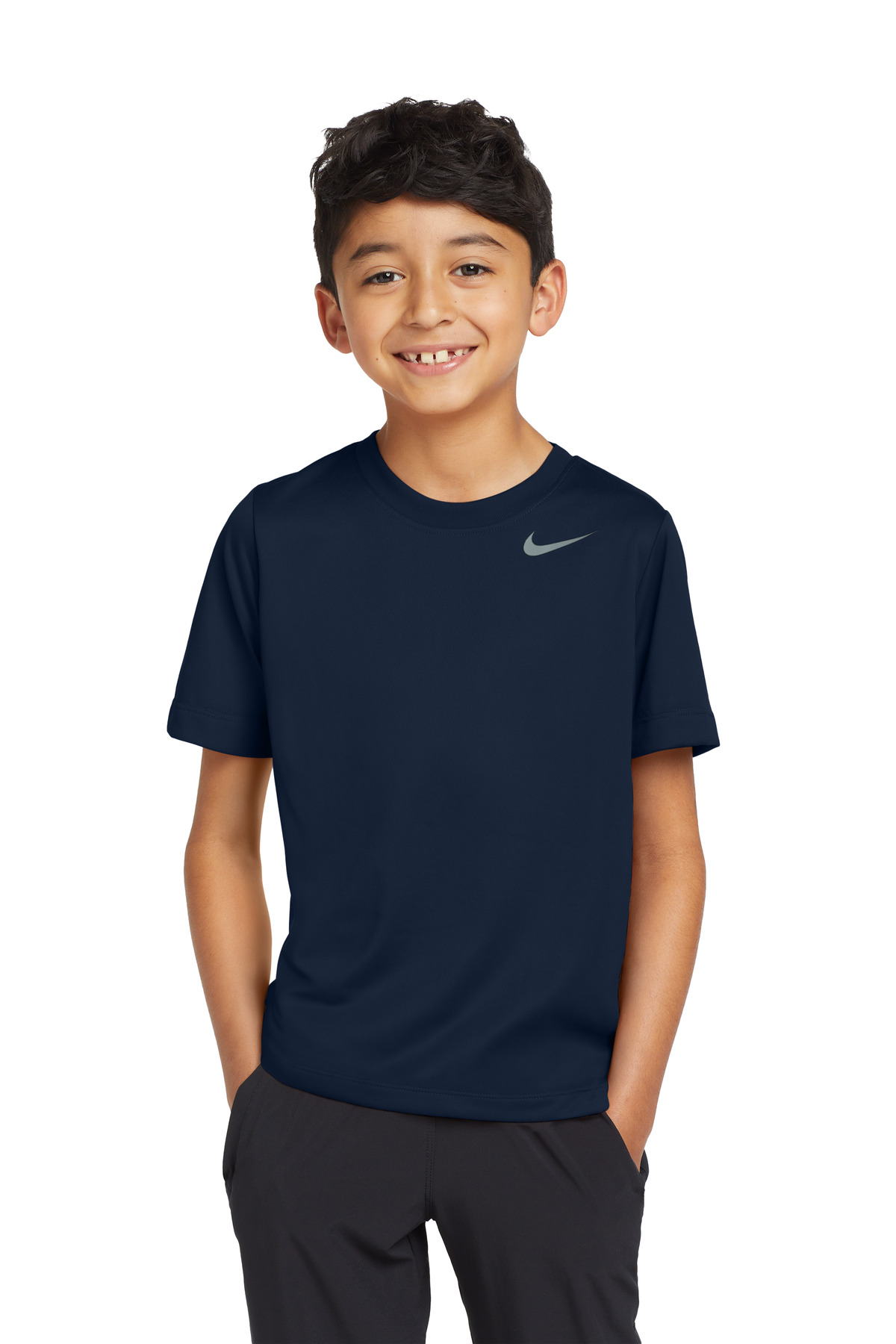 Nike Youth Team rLegend Tee DV7317 65