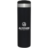 Stanley Aerolight™ Transit Bottle 20oz 24