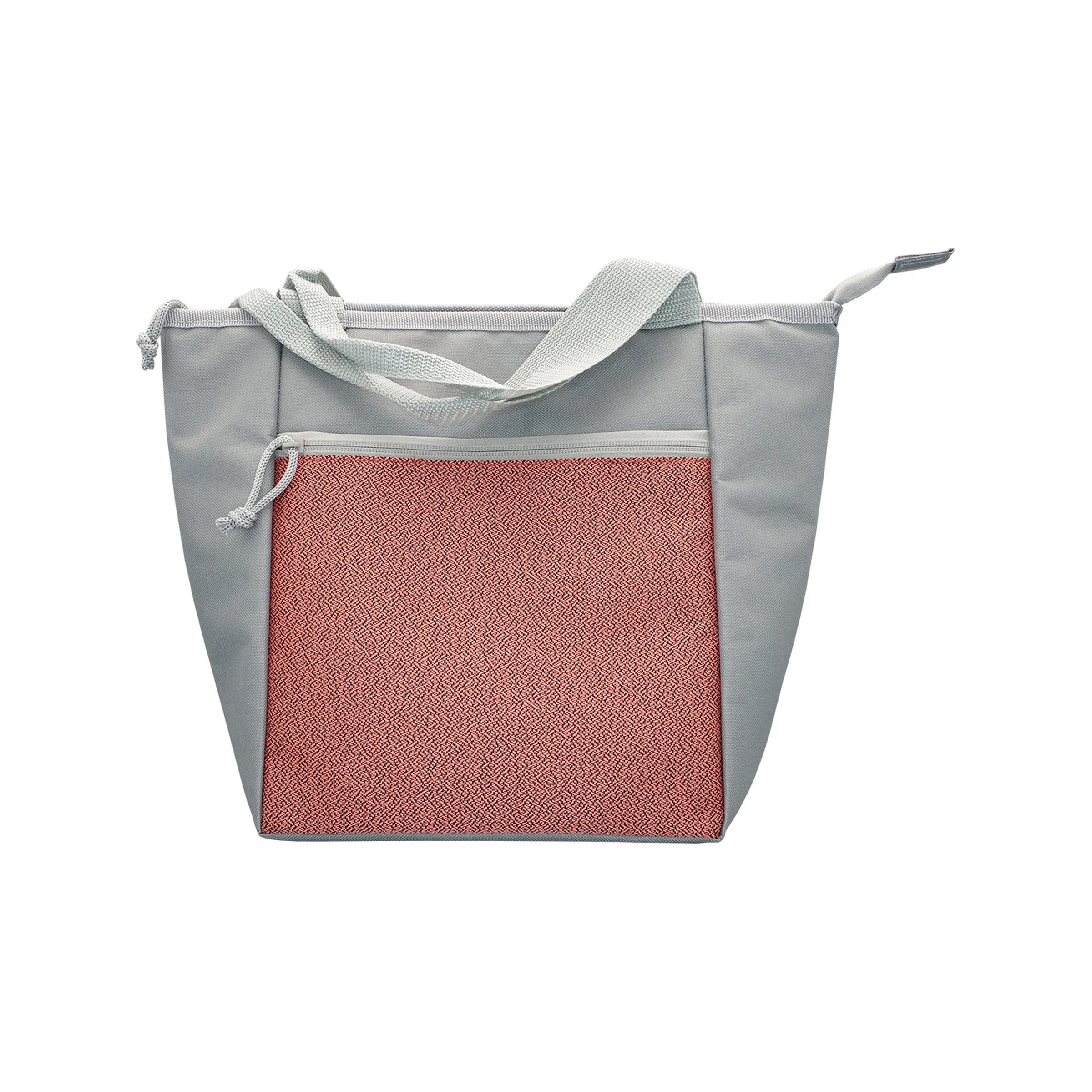 Speck Recycled Cooler Tote 8