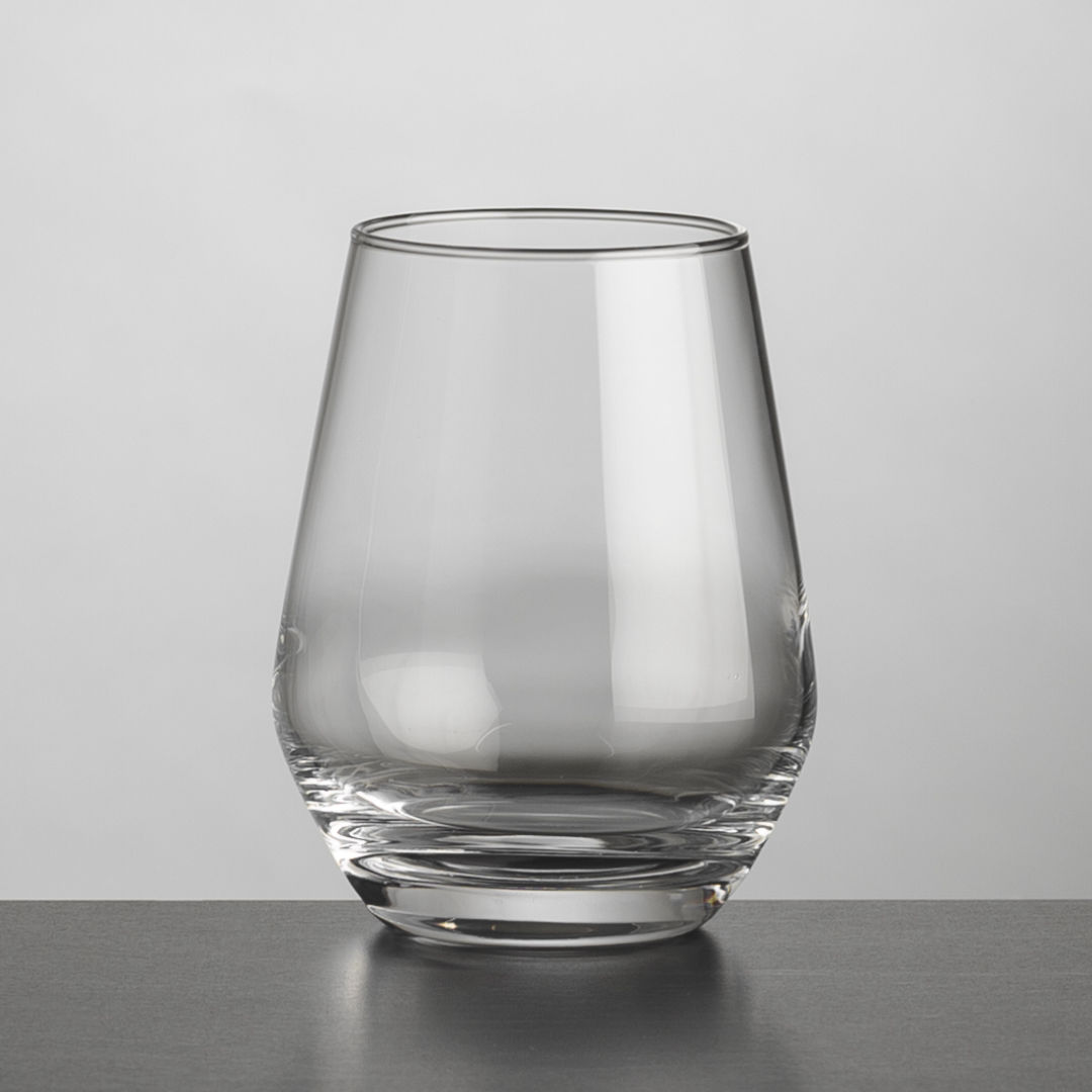 Bexley OTR/DOF - Imprinted 5