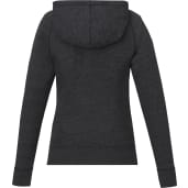 American Giant Lightweight Full Zip - Women's 21