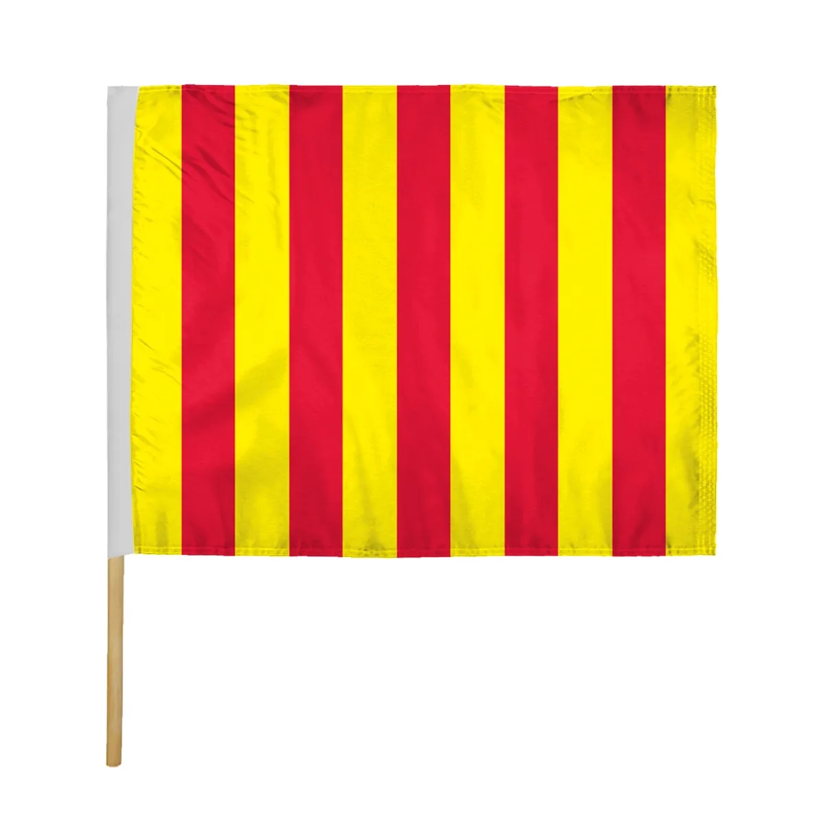 Other Auto Racing Flags 24" x 30" 3