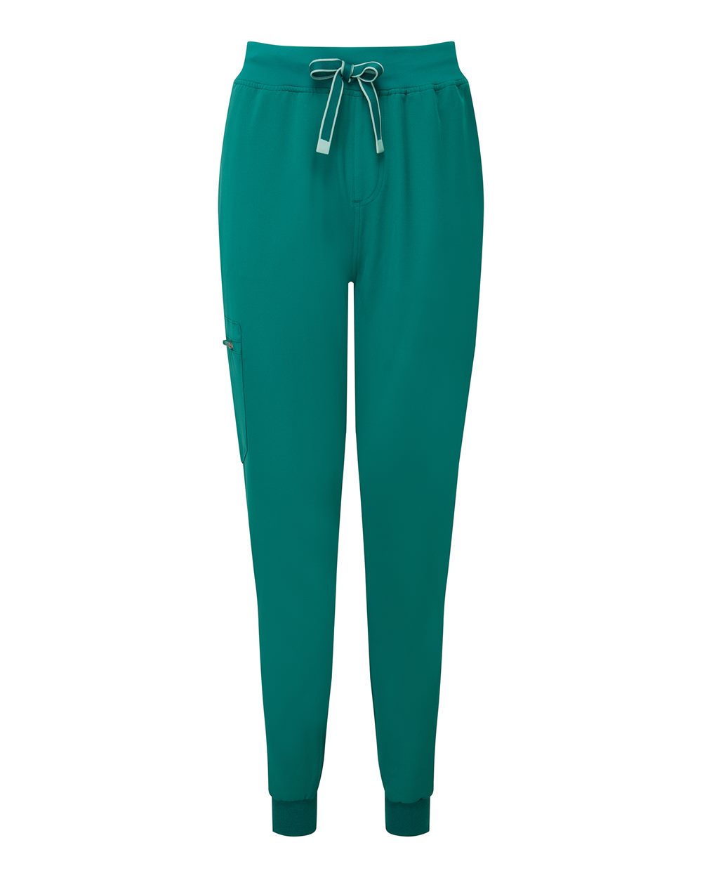 Women's Energized Stretch Jogger Scrub Pants - NN610 30