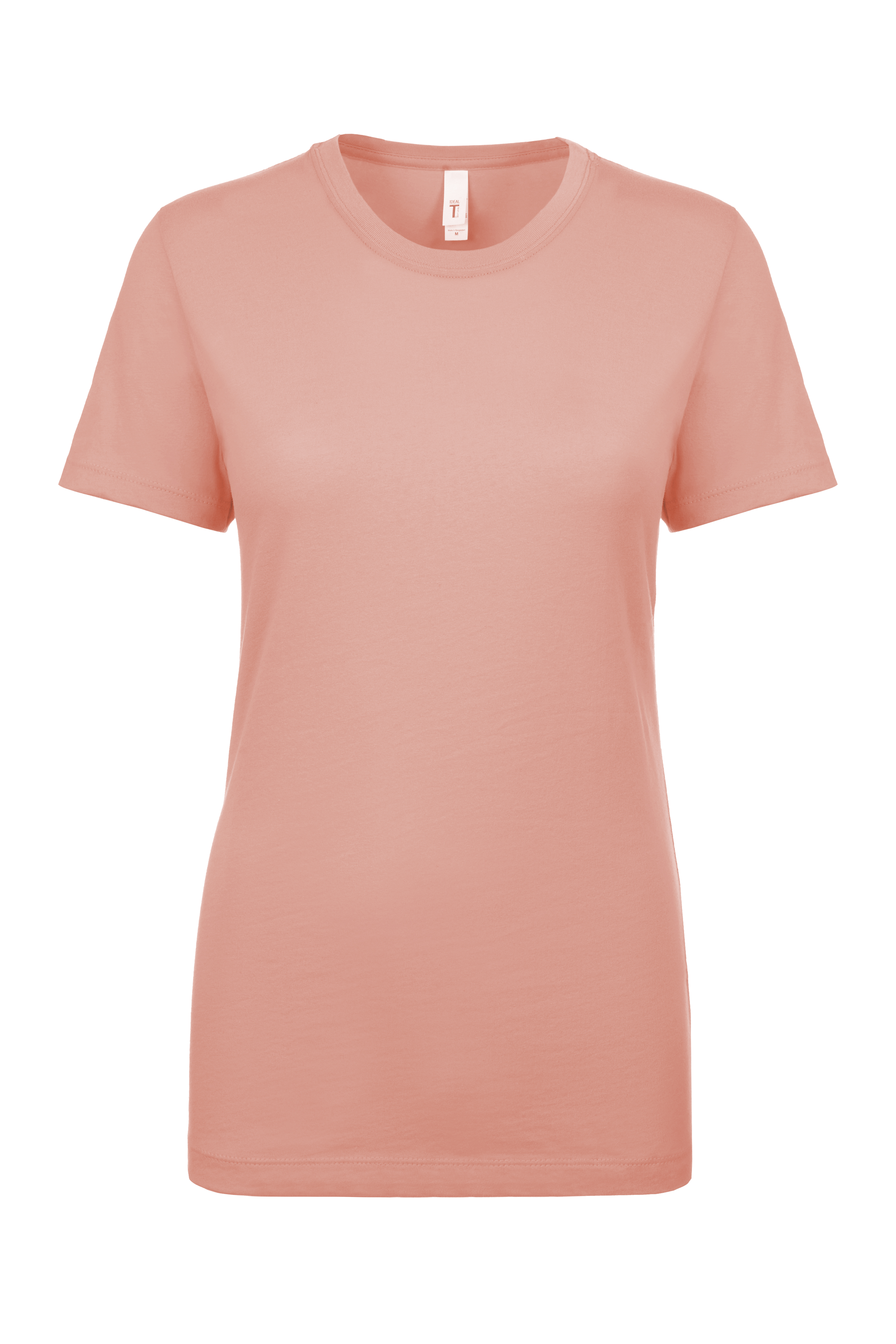 Ideal T-Shirt 17