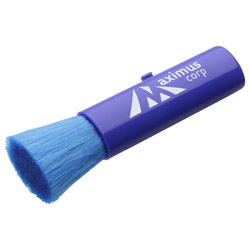 Retractable Duster 9