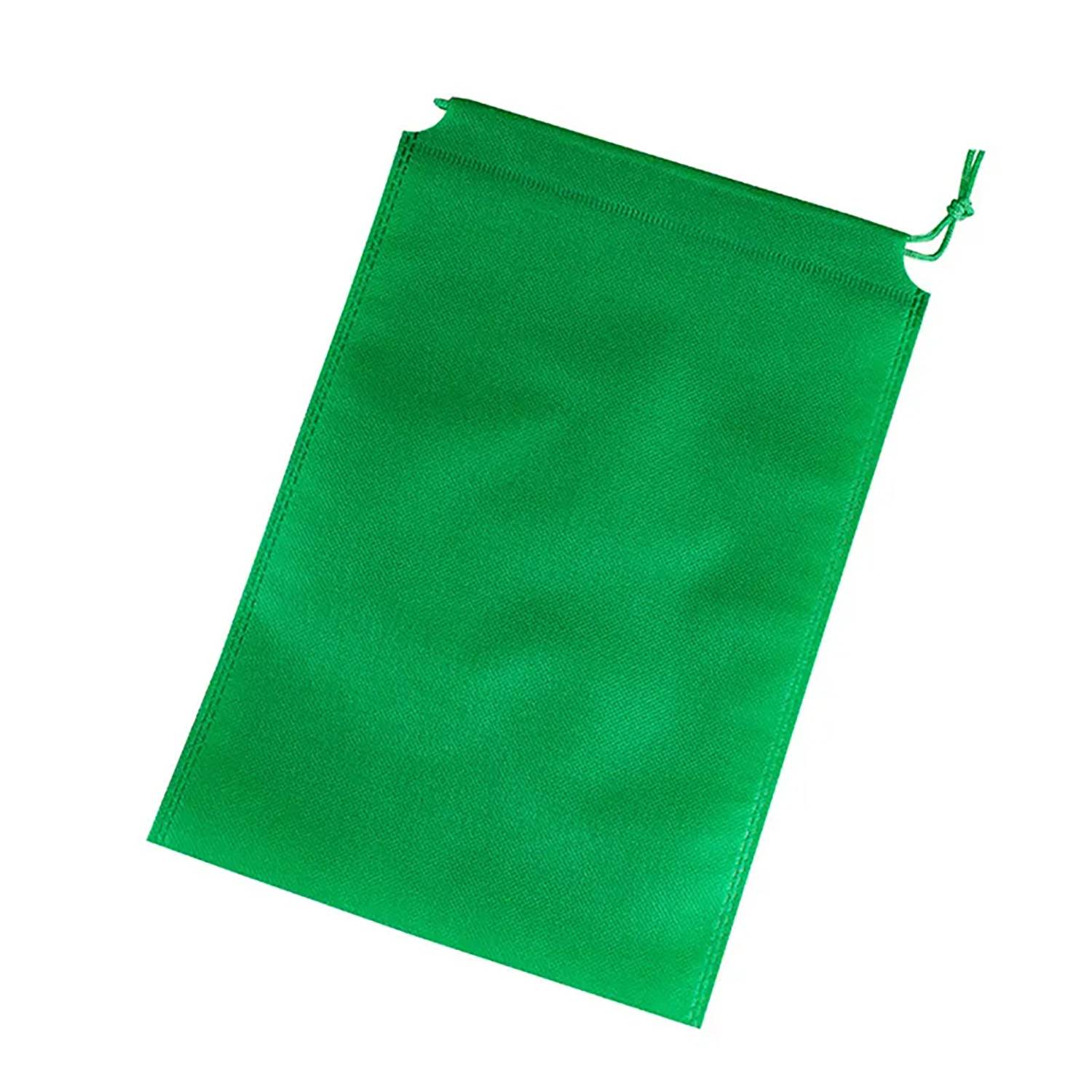 Non Woven Drawstring Storage Bags 6