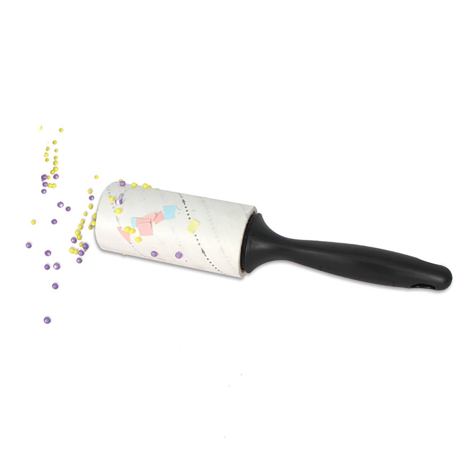 Lint Roller 3