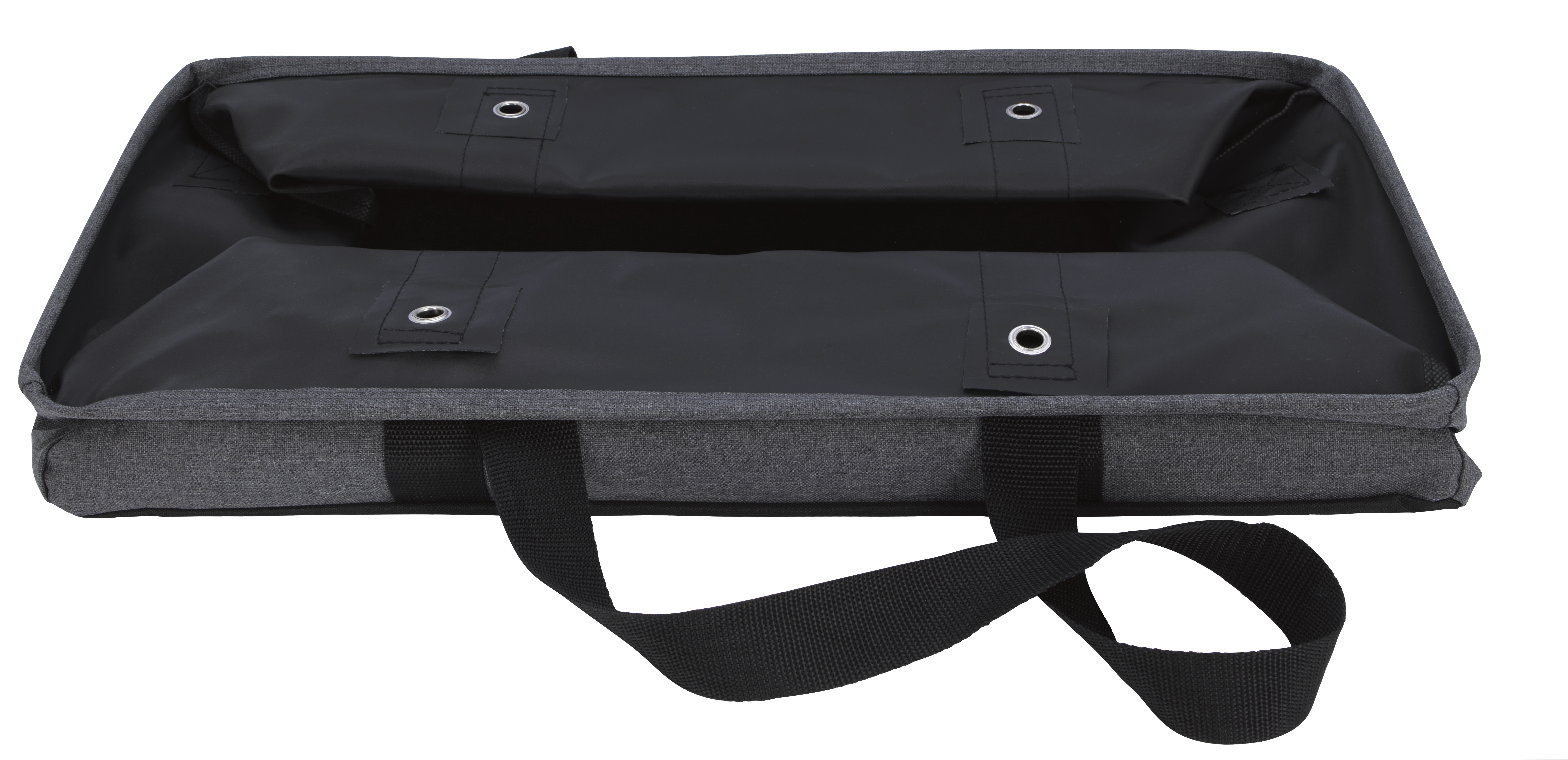 Good Value™ Two-Tone Utility Tote 2