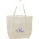 Recycled Beacon Non-Woven All Purpose Tote 61