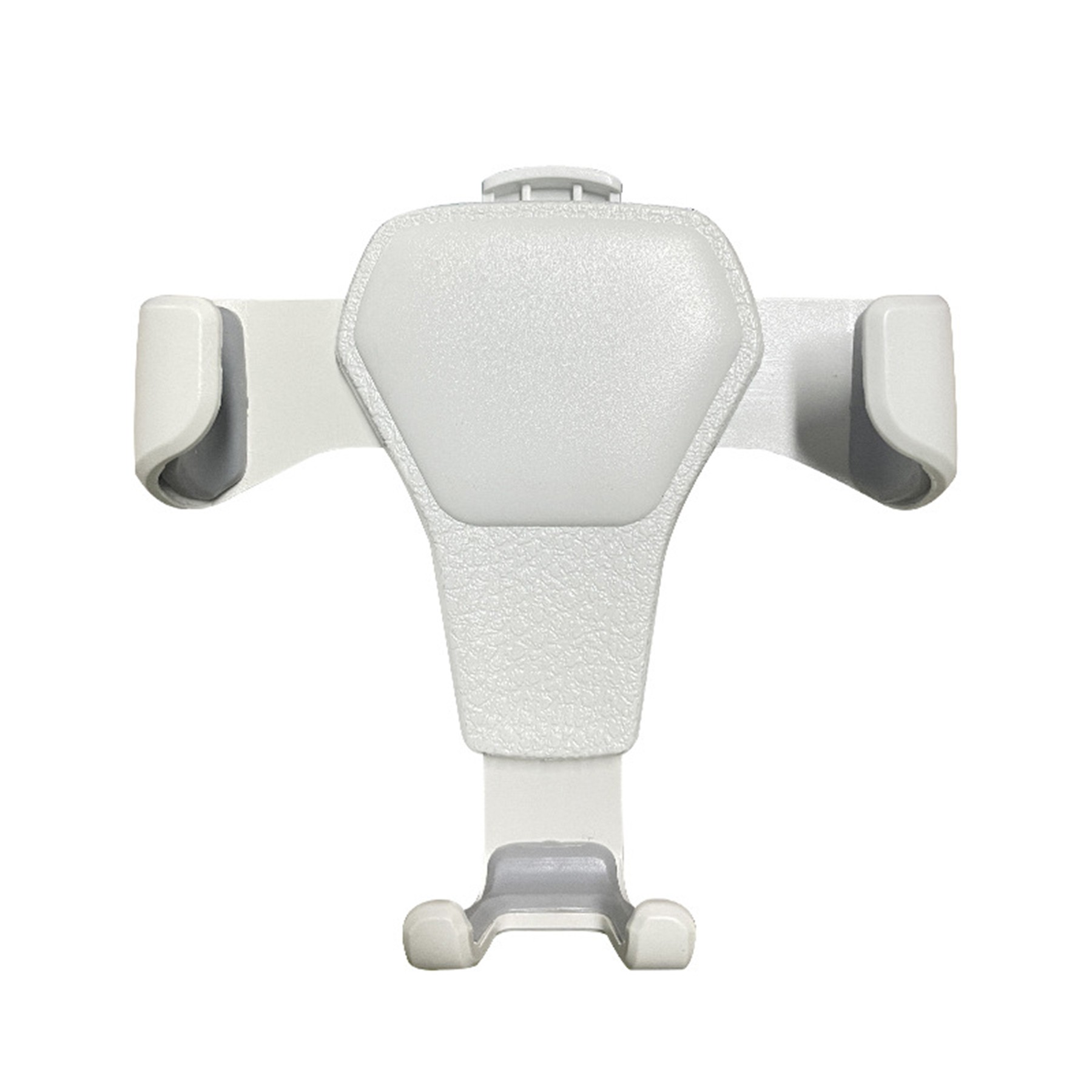 Air Vent Cell Phone Car Mount 4