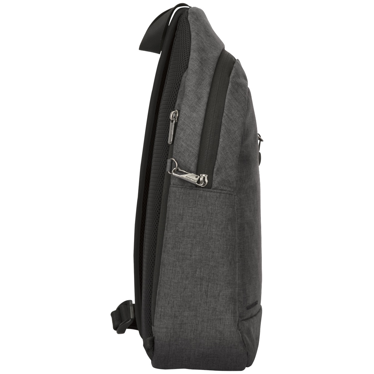 Travelon® Anti-Theft Urban® Sling Bag 64