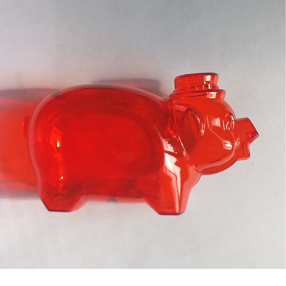 Piggy Banks 1