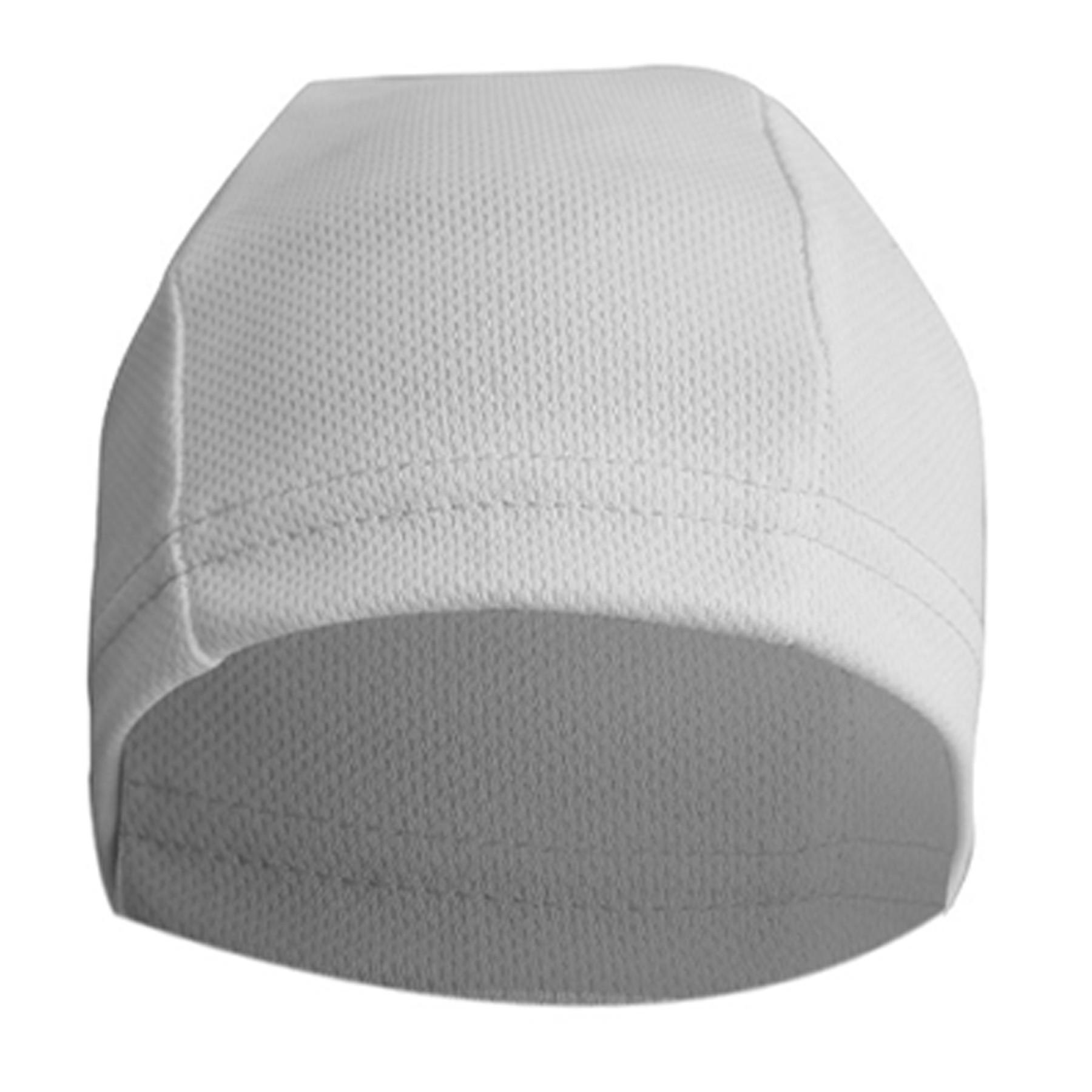 Cycling Lycra Mesh Cap 5