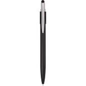 Wellable™ Recycled Fidget Stylus Pen 19