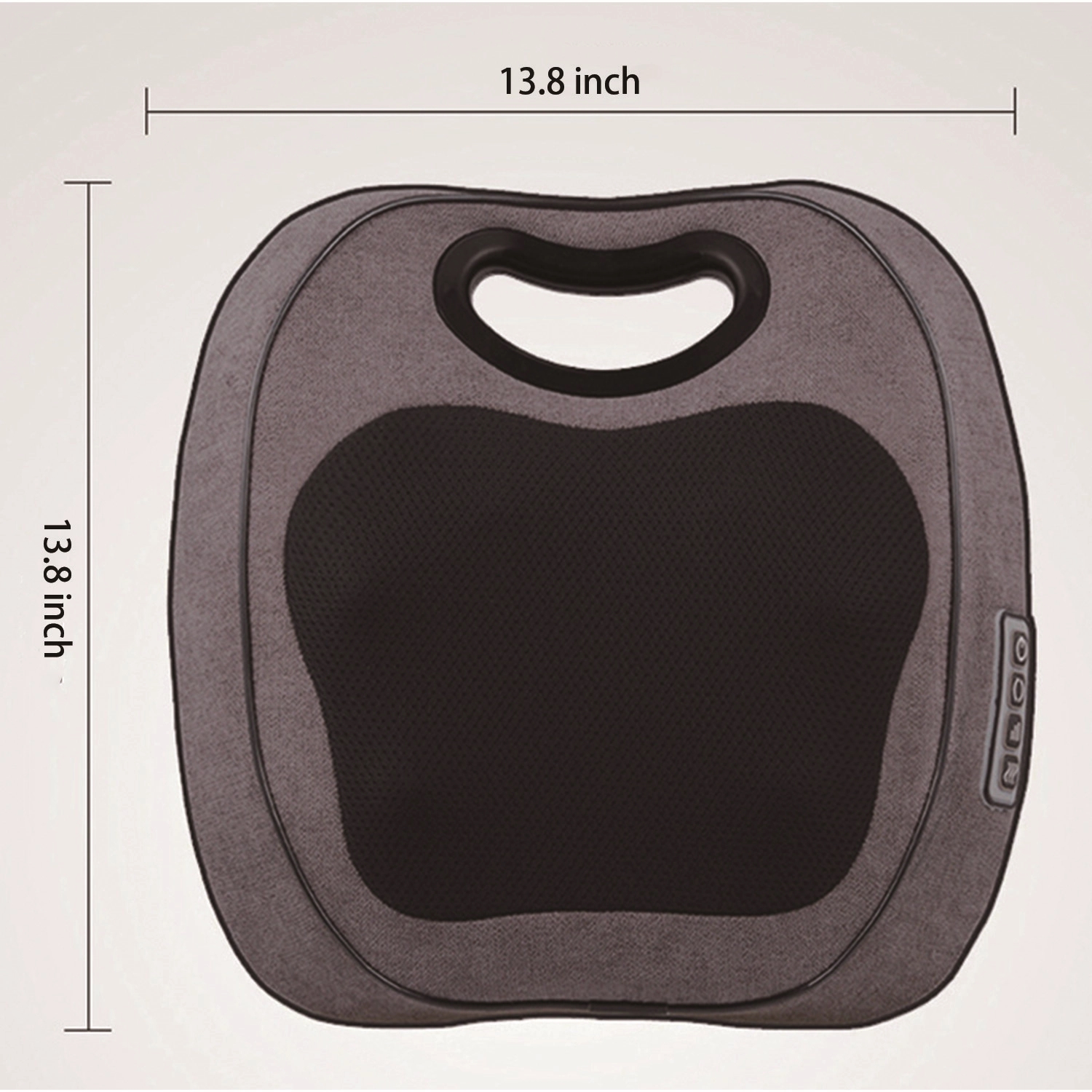 Waist Massager 3