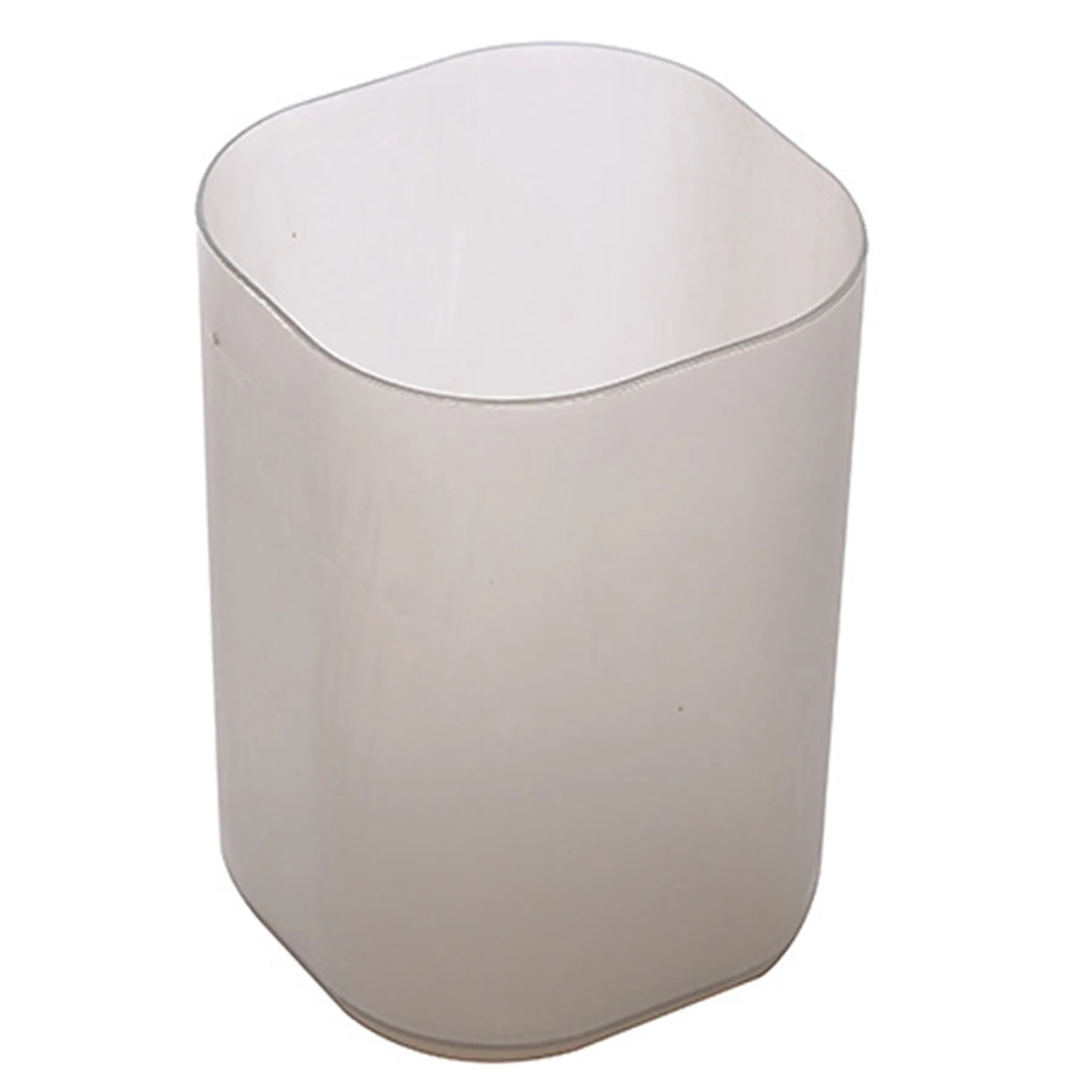 Plastic Pen Holder 3