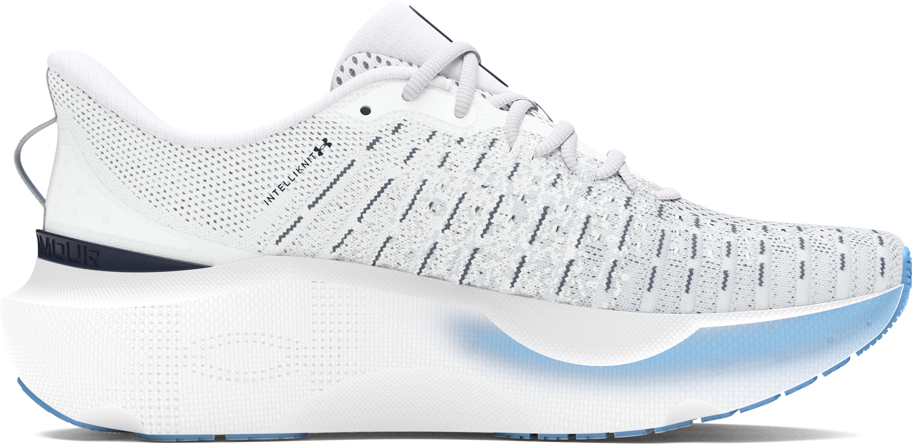 UA Infinite Elite Women's Running Shoes 2