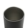 CamelBak Straw Tumbler 30oz 48