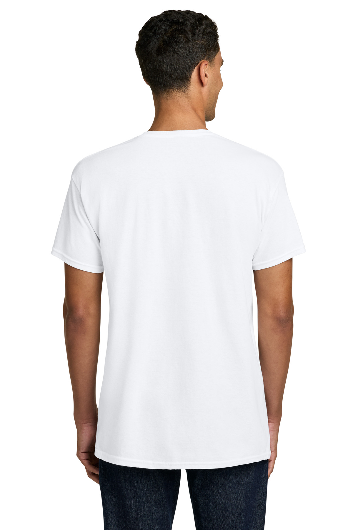 Gildan Light Cotton Tee 3000 171