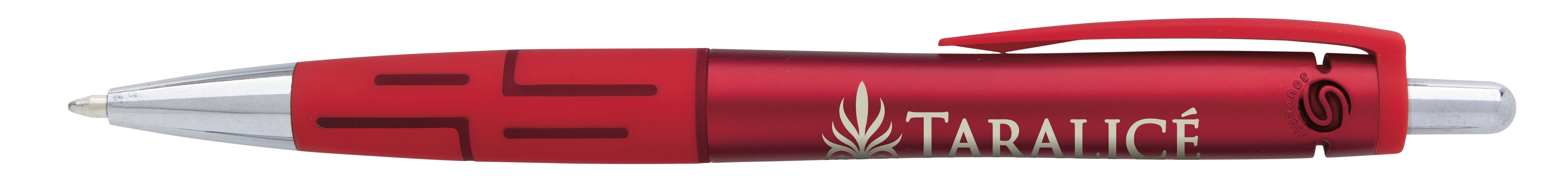 Souvenir® Daven Pen 5