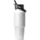 Hydro Flask® Travel Bottle w/ Flex Straw Cap 32oz 44