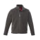 Men's VALENCIA 3-IN-1 JACKET 33