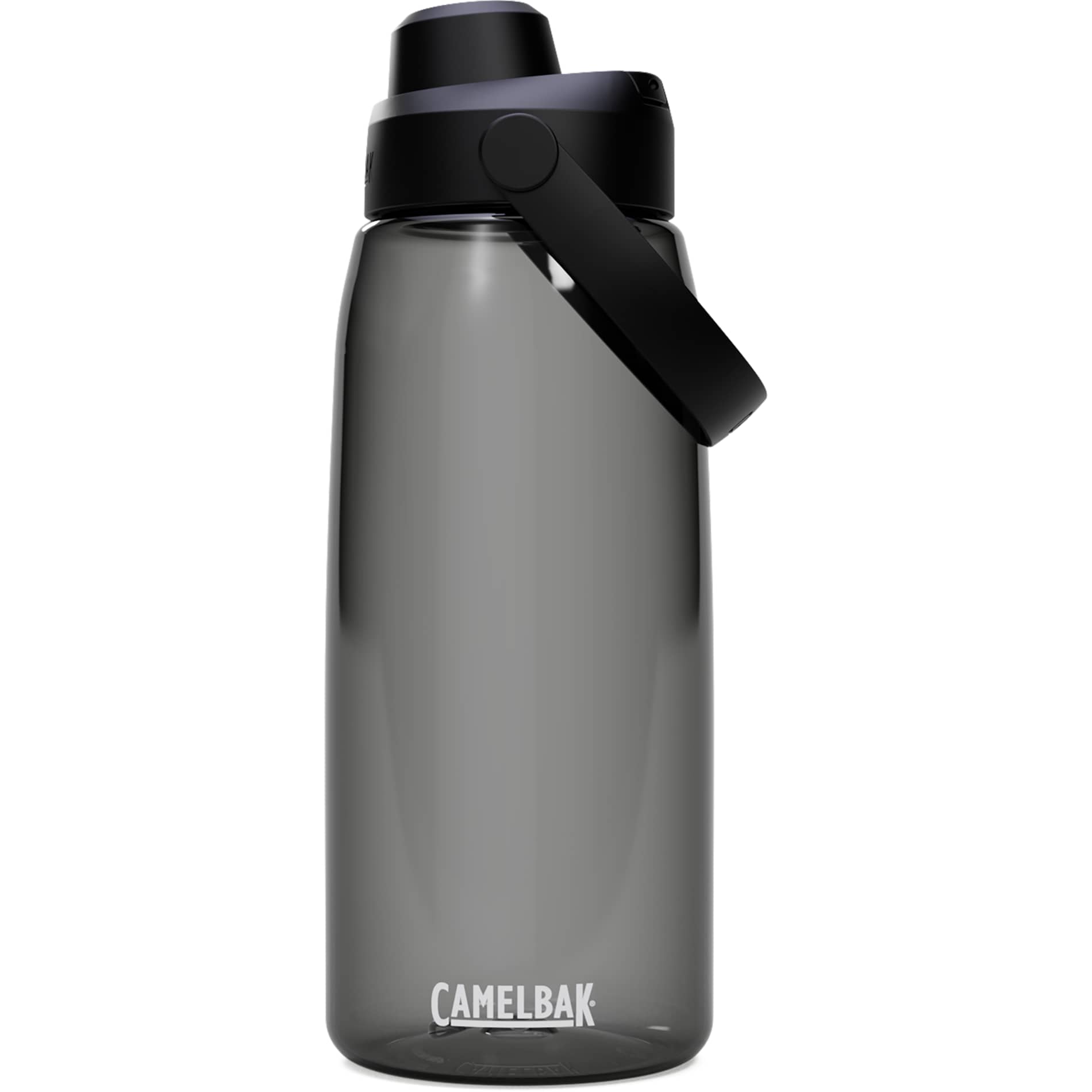 CamelBak Thrive™ Chug 32oz Bottle Tritan™ Renew 5