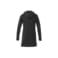 Women's ODELL Knit Zip Hoody 43