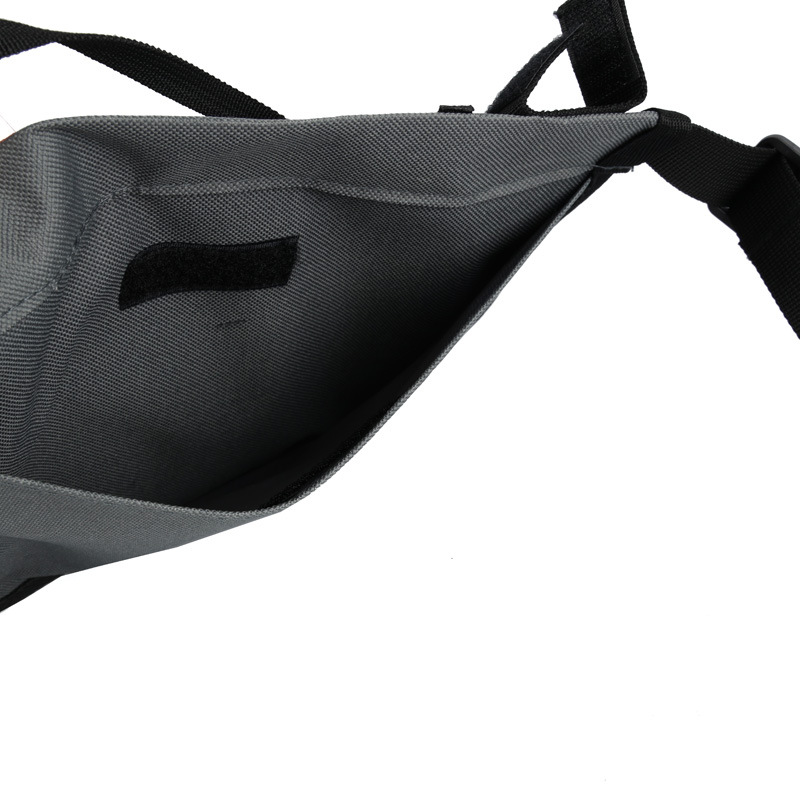Waterproof Nurse Fanny Pack 2