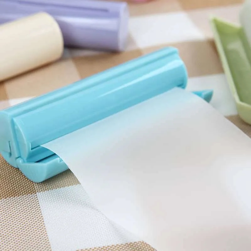 Disposable Soap Roll 6