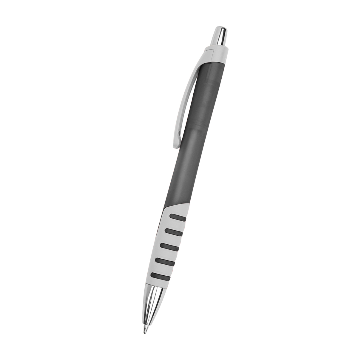 JAXON RABS PEN 18