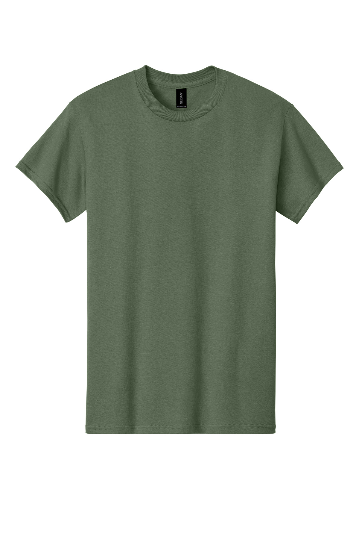 Gildan® Adult Heavy Cotton™ T-Shirt 280