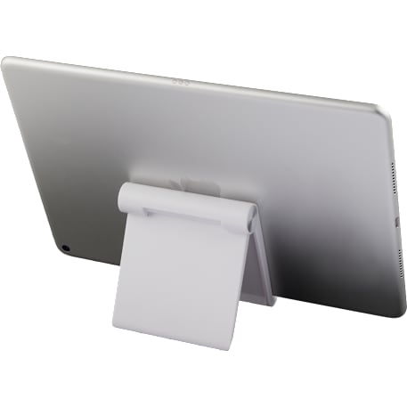 Resty Phone and Tablet Stand 70
