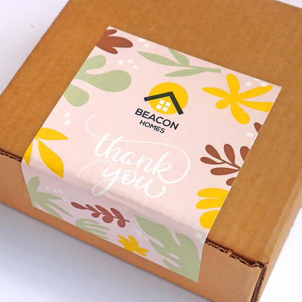 Eco Homelife Gift Kits 10