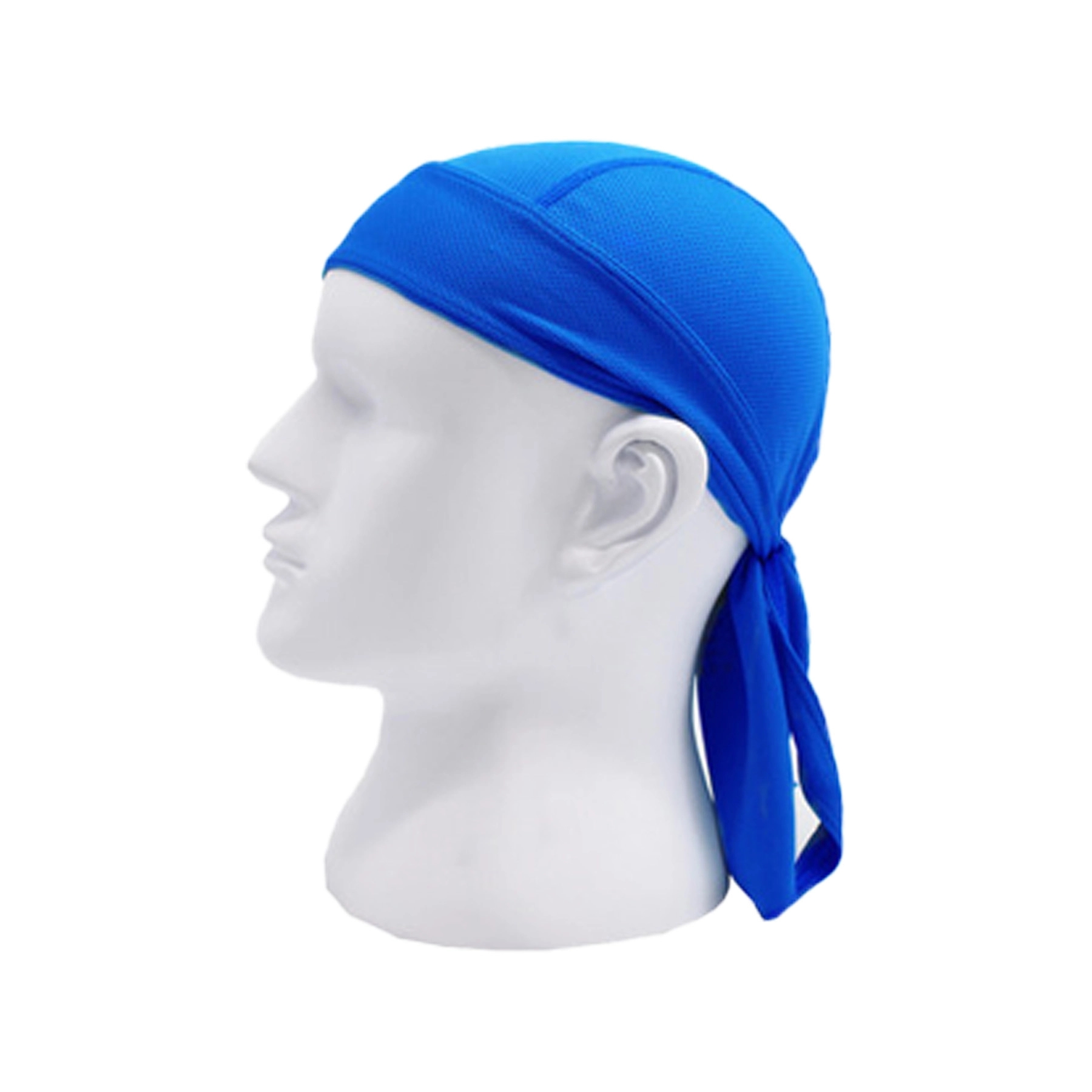 Pirate Turban For Outdoor Cycling 9